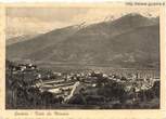 1938-12-27 Sondrio visto da Mossini_orvin138435A-SO3pnov.jpg